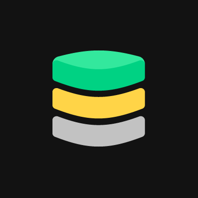 School Data Hub - Comprehensive Data Dashboard & API
